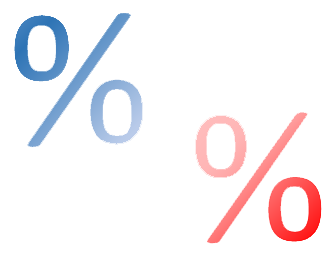 E-Series & EF-Series promo