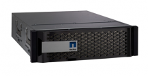 NetApp FAS8200